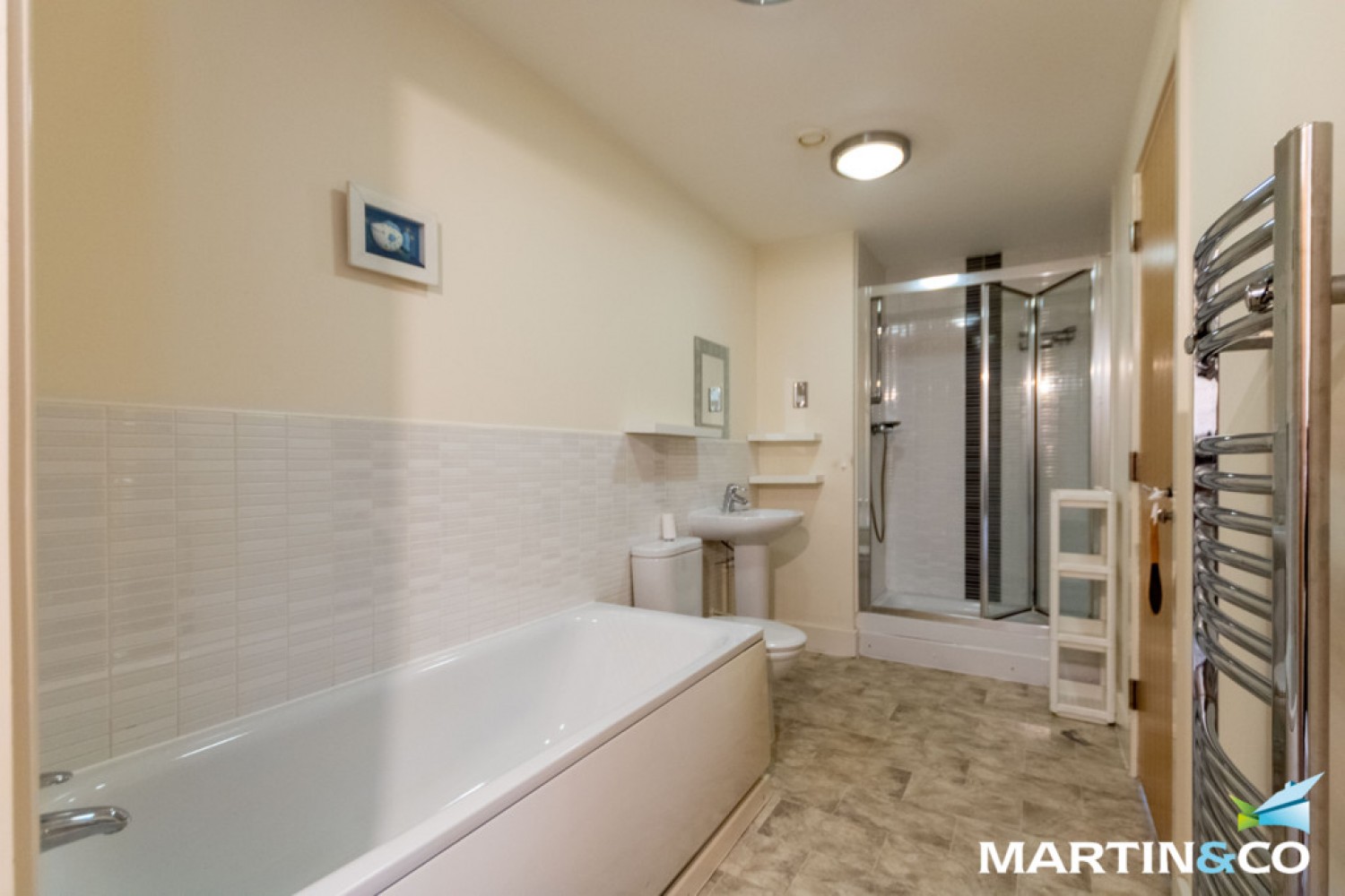 2 bedroom Flat for Letting Mason Way, Park Central, B15