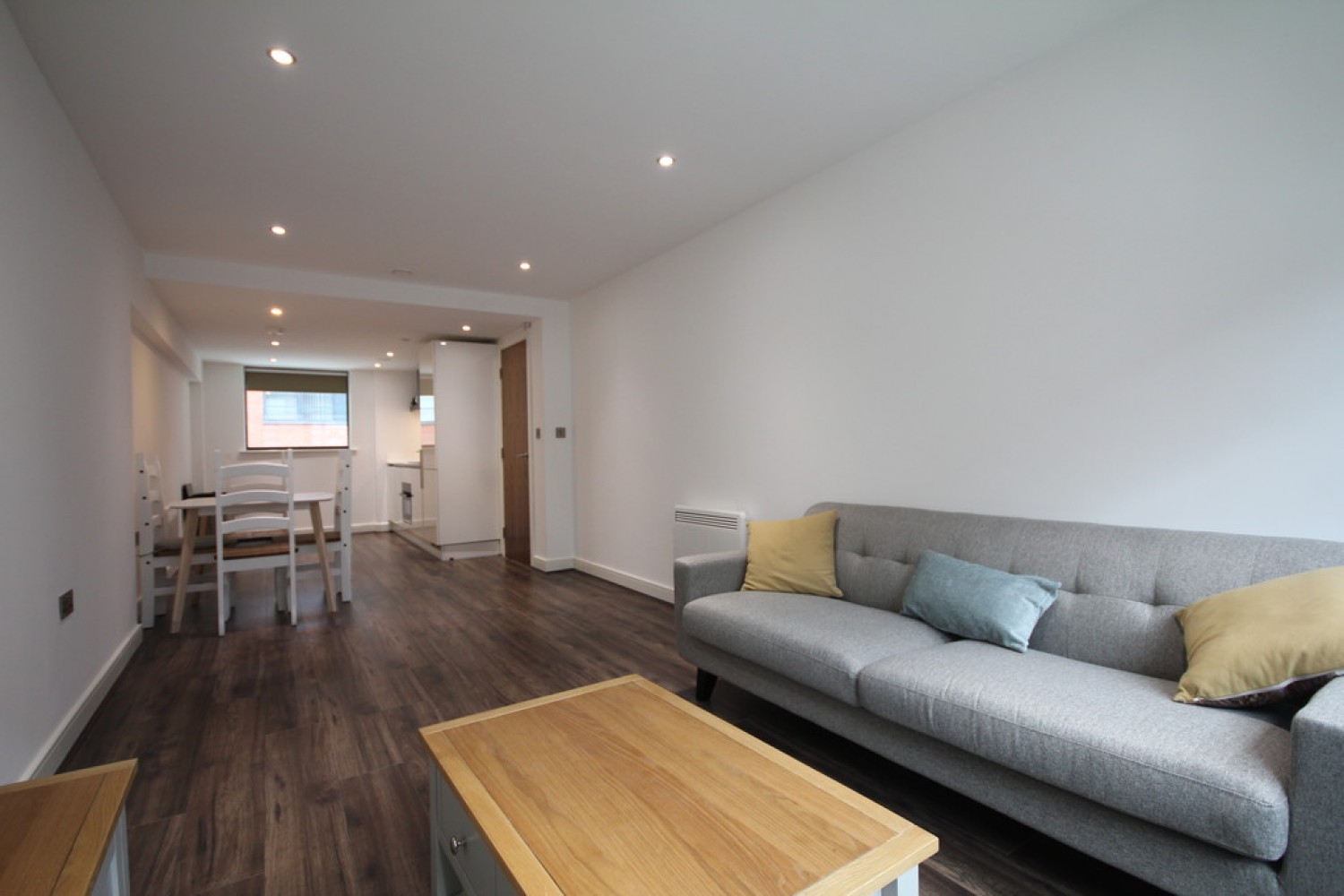 Kettleworks, Pope Street, Jewellery Quarter, B1