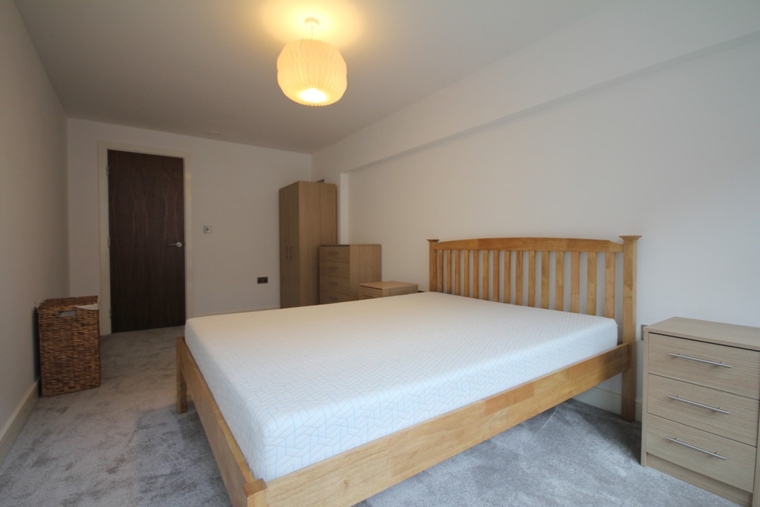 Kettleworks, Pope Street, Jewellery Quarter, B1