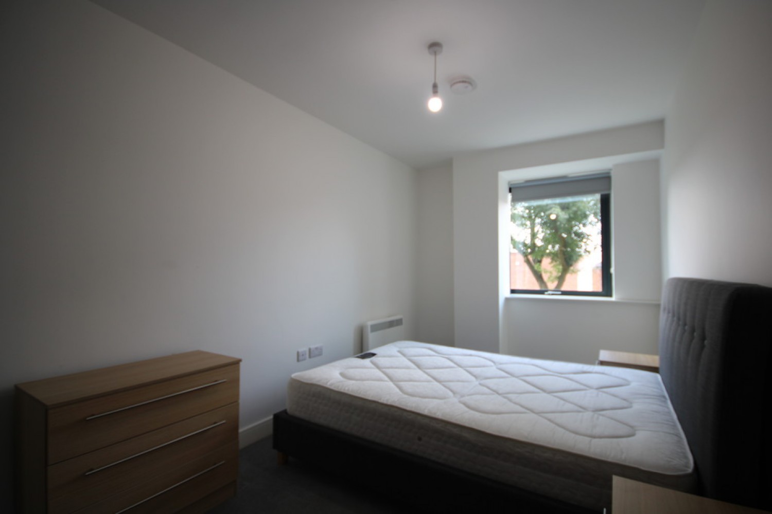 Nexus Point, Edwards Road, Erdington, B24