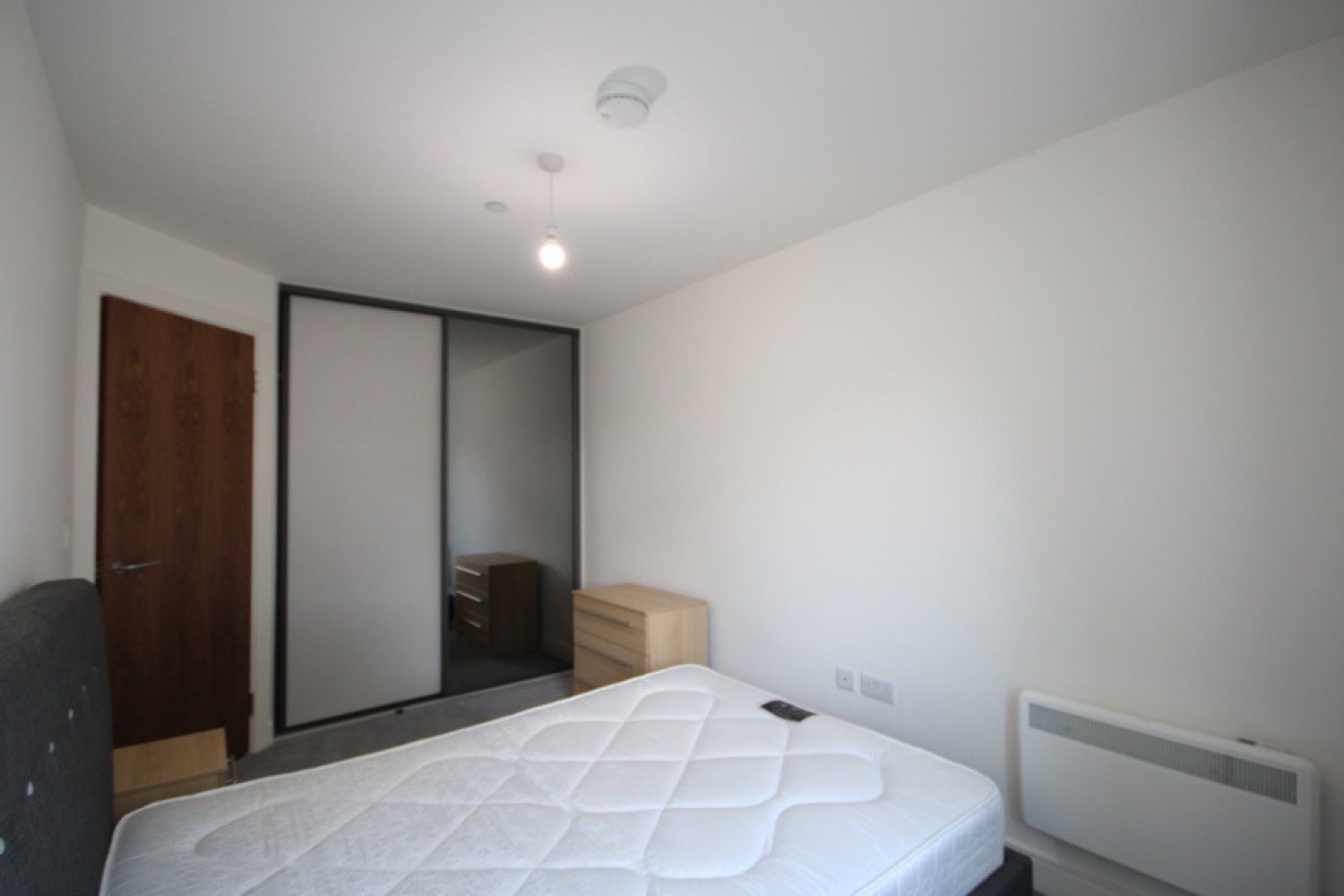 Nexus Point, Edwards Road, Erdington, B24