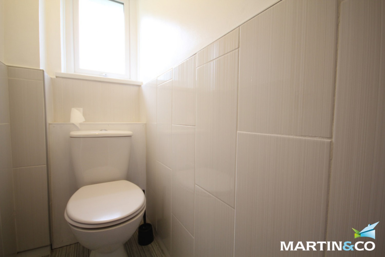 2 bedroom Flat for Letting Overton Place, West Bromwich, B71