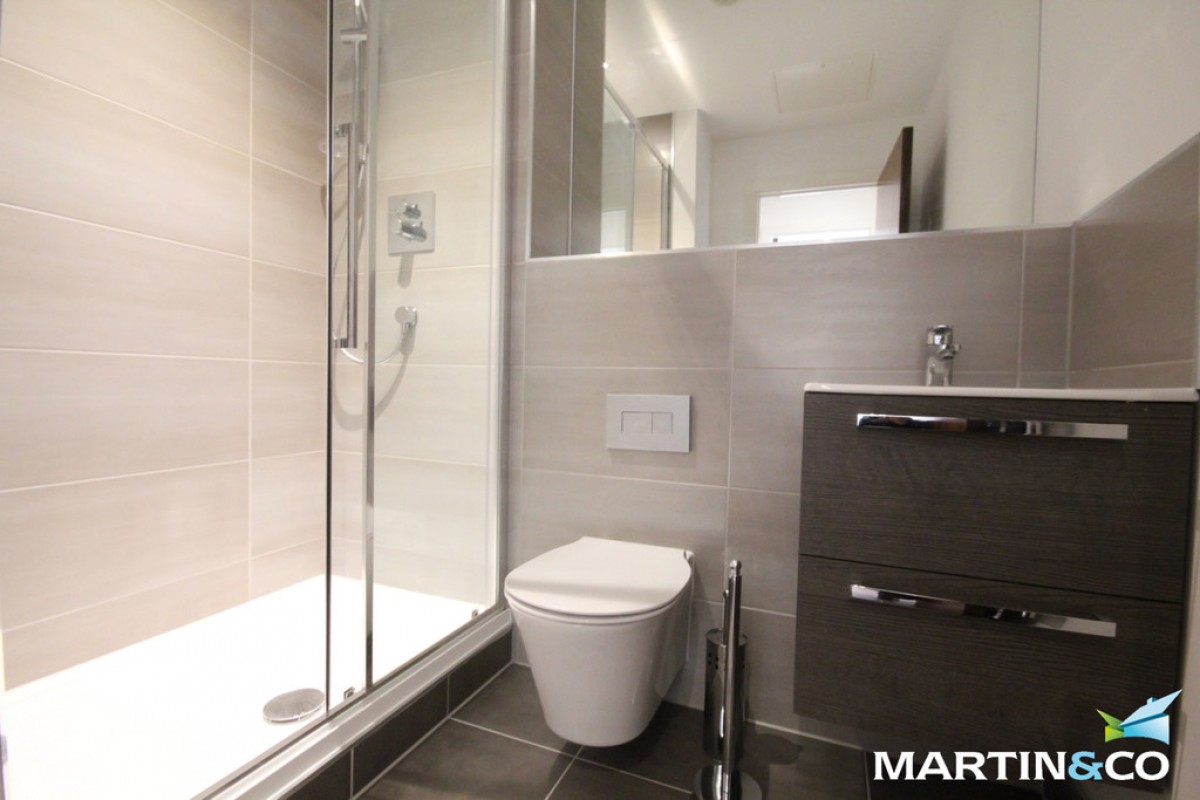 CopperBox, High Street, Harborne, B17