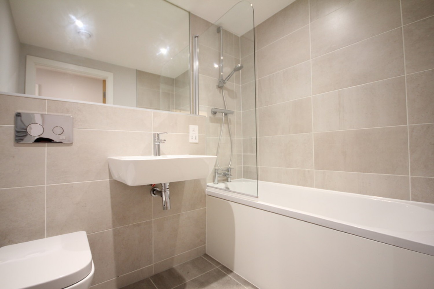 1 bedroom Flat for Letting Jewel Court, Legge Lane, Jewellery Quarter, B1