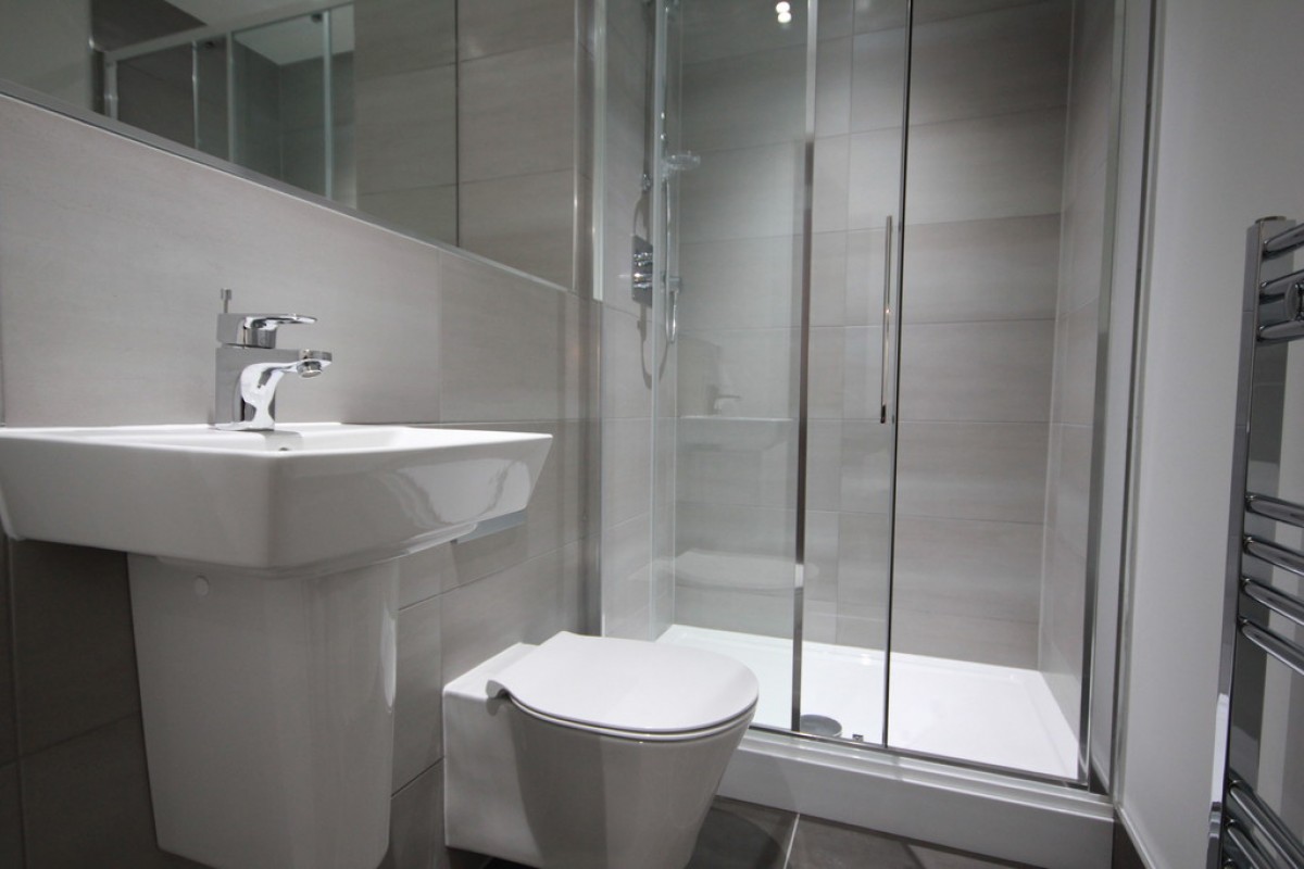 Nexus Point, Edwards Road, Erdington, B24