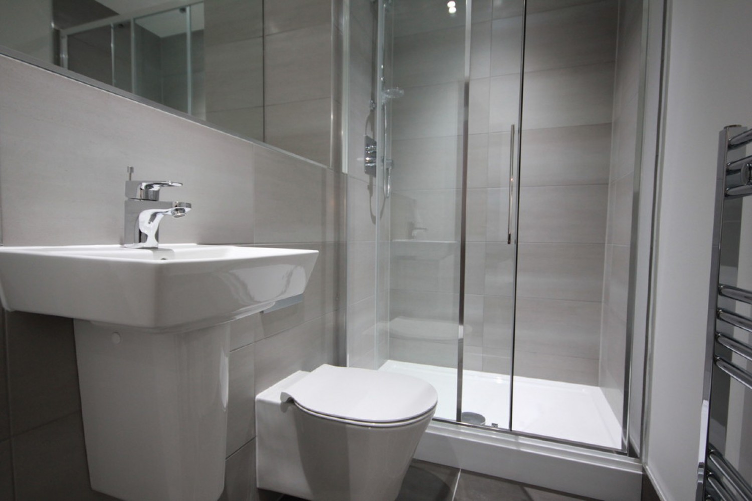 Nexus Point, Edwards Road, Erdington, B24