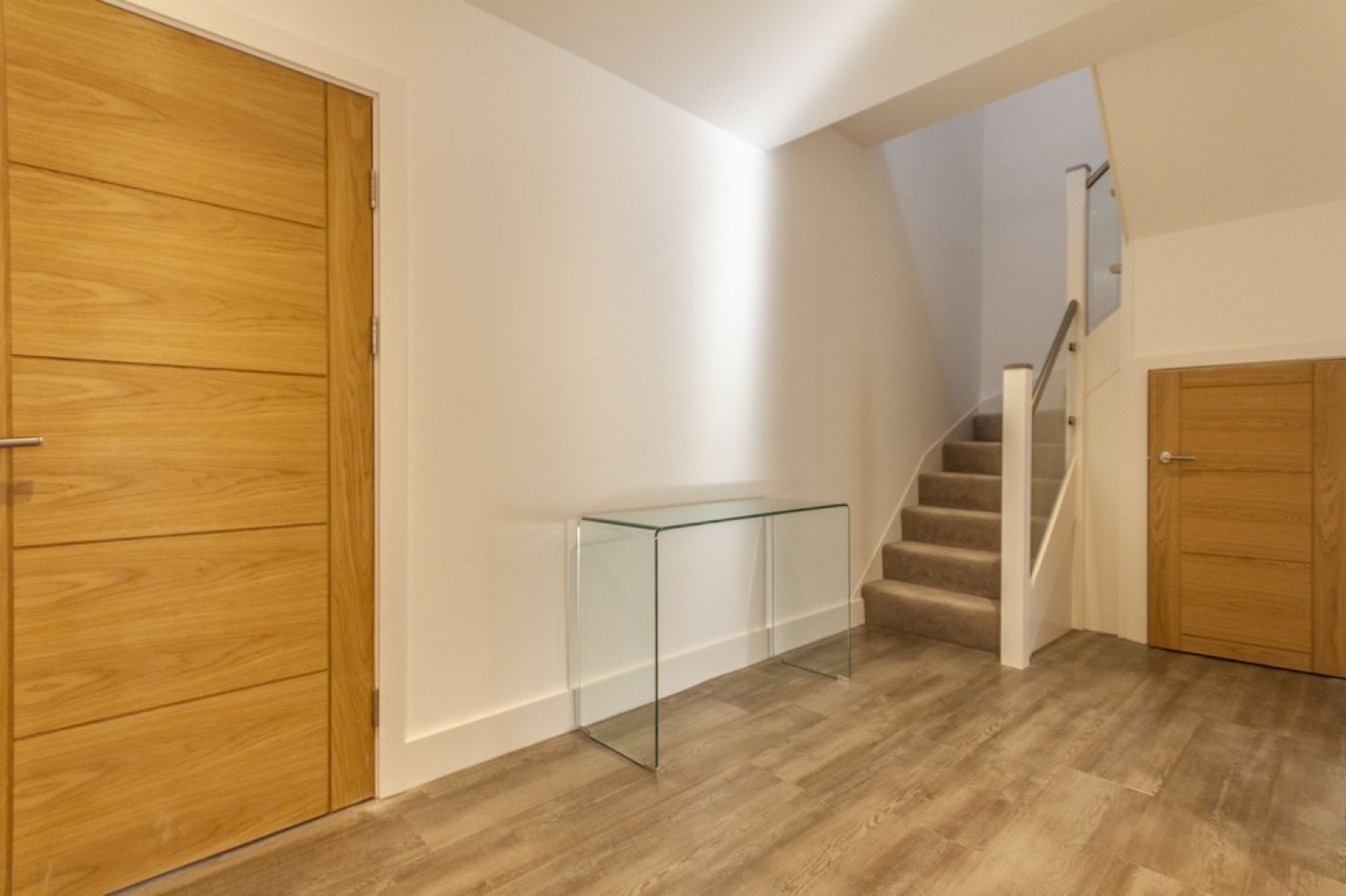 Tenby Heights, Tenby Street North, Jewellery Quarter, B1