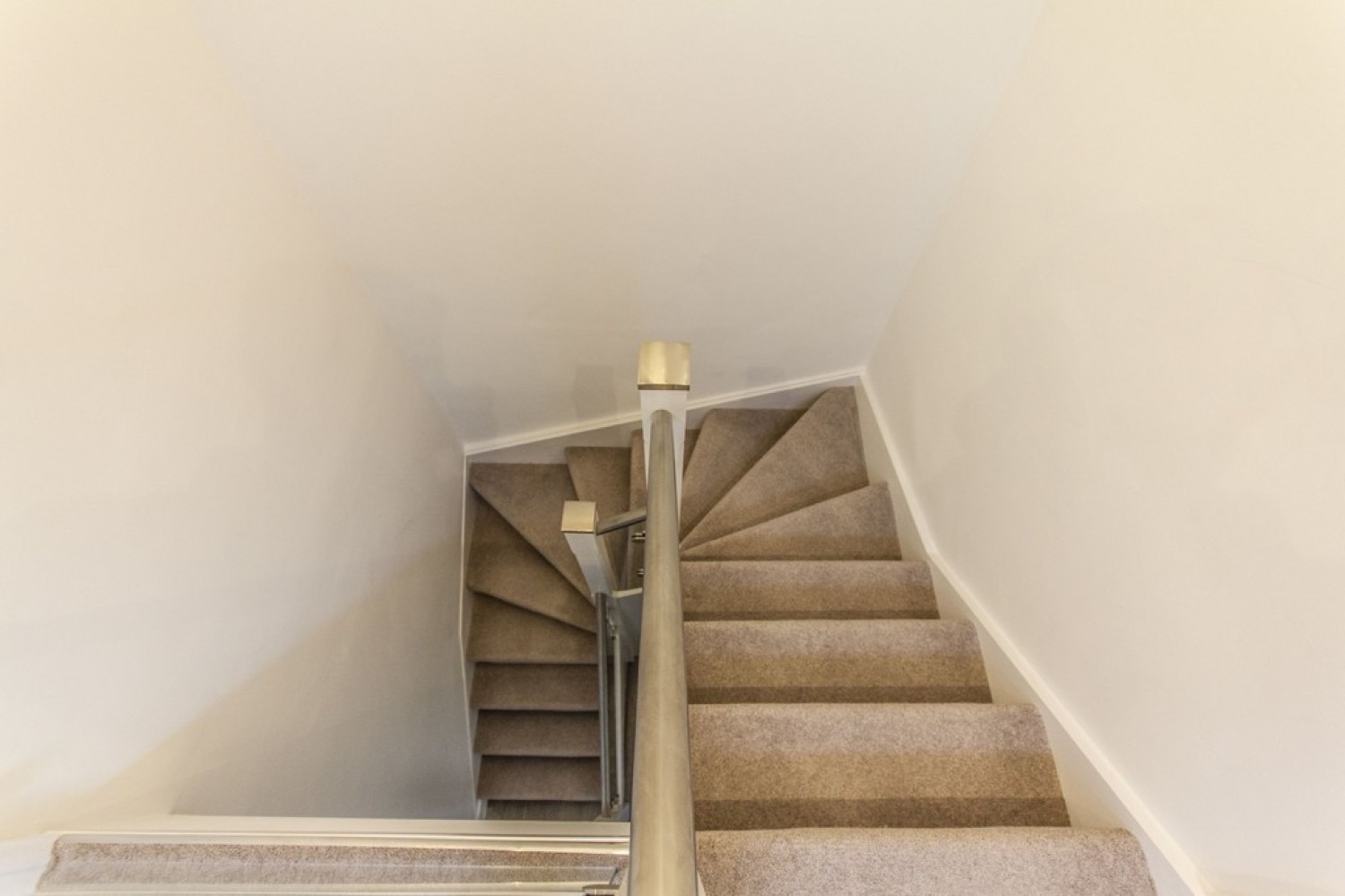 Tenby Heights, Tenby Street North, Jewellery Quarter, B1