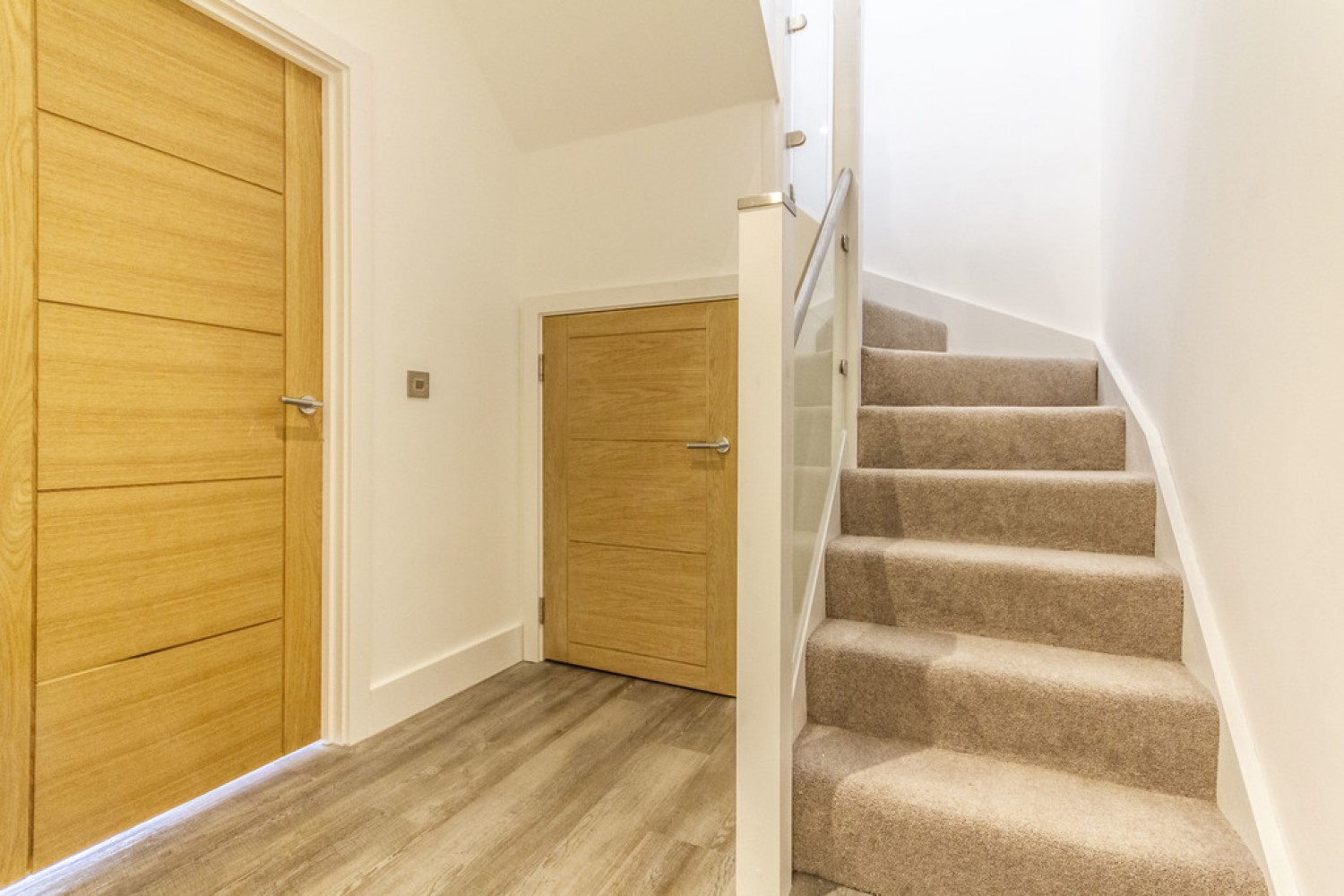 Tenby Heights, Tenby Street North, Jewellery Quarter, B1