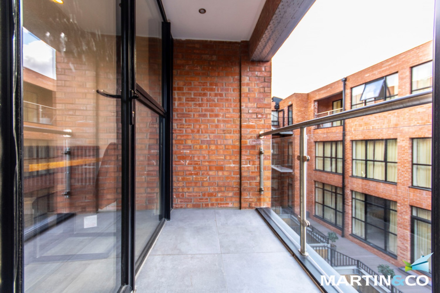 Tenby Heights, Tenby Street North, Jewellery Quarter, B1