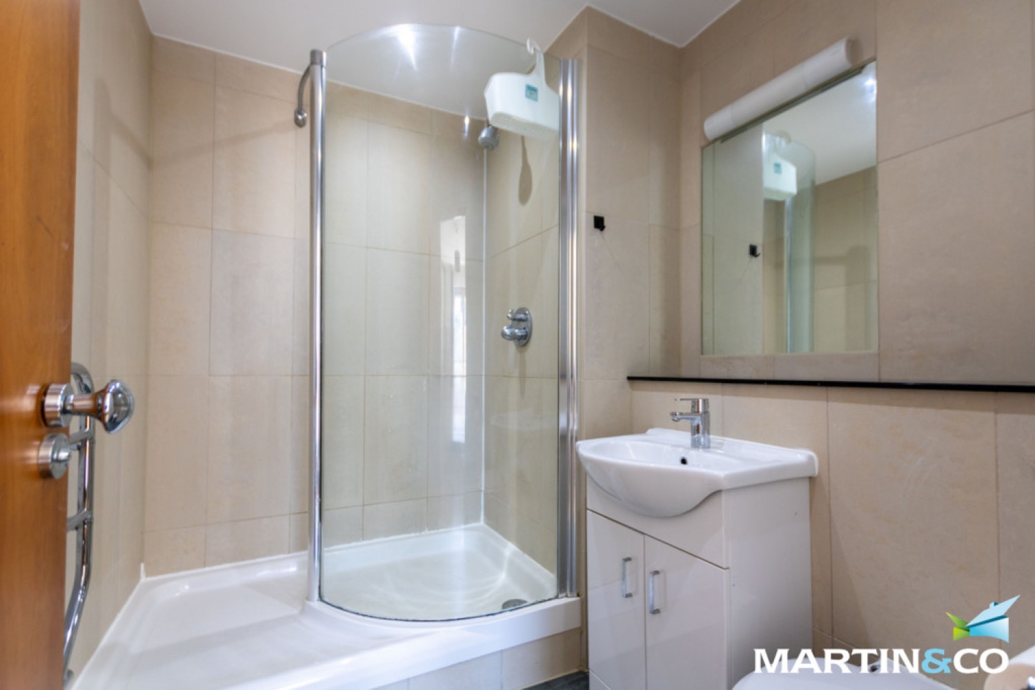 2 bedroom Flat for Letting Liberty Place, Sheepcote Street, Birmingham, B16