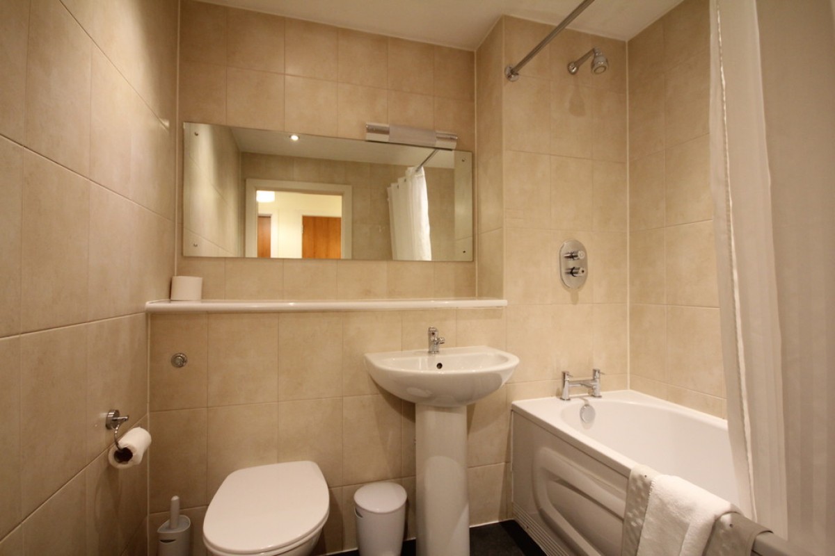 The Arcadian, Hurst Street, Birmingham, B5