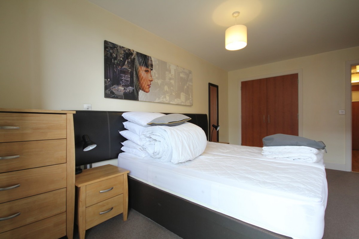 The Arcadian, Hurst Street, Birmingham, B5