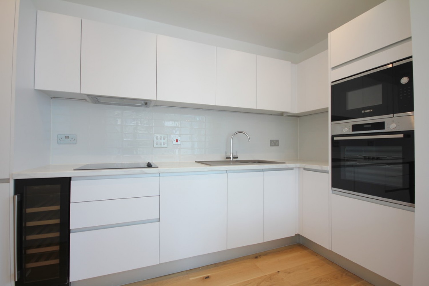 2 bedroom Flat for Letting The Axium, Windmill Street, Birmingham, B1