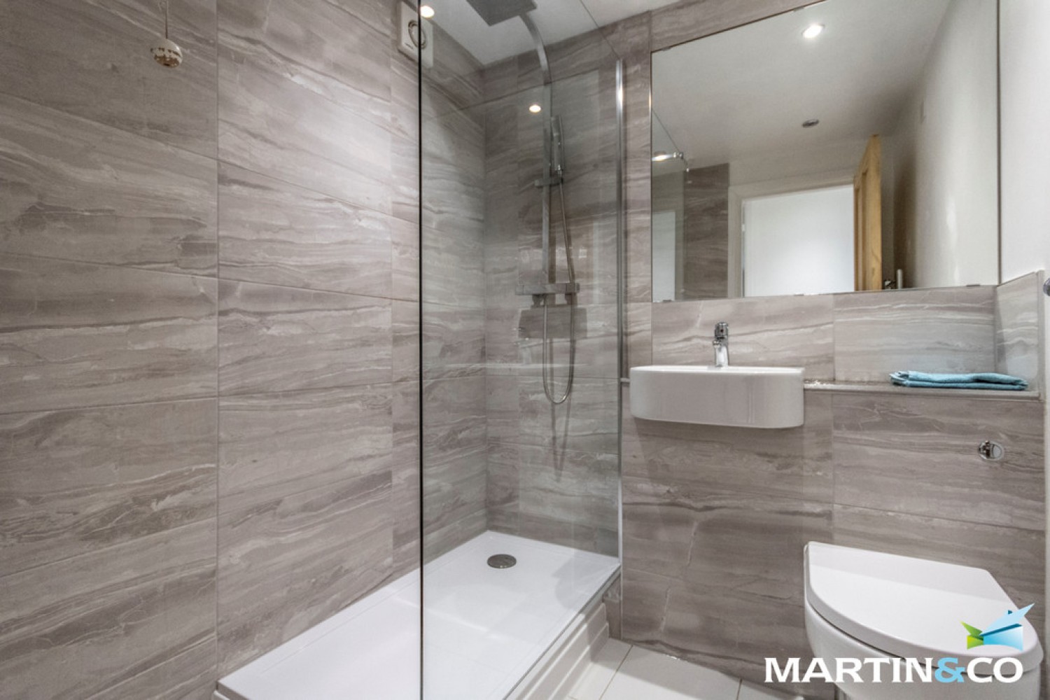 Winifride Court, War Lane, Harborne, B17