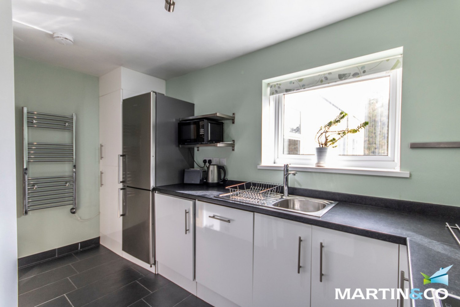 Winifride Court, War Lane, Harborne, B17