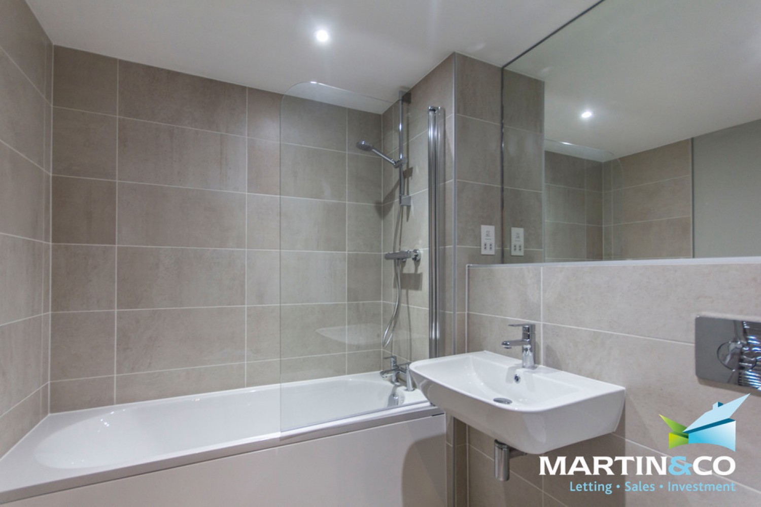 1 bedroom Flat for Letting Jewel Court, Legge Lane, Jewellery Quarter, B1