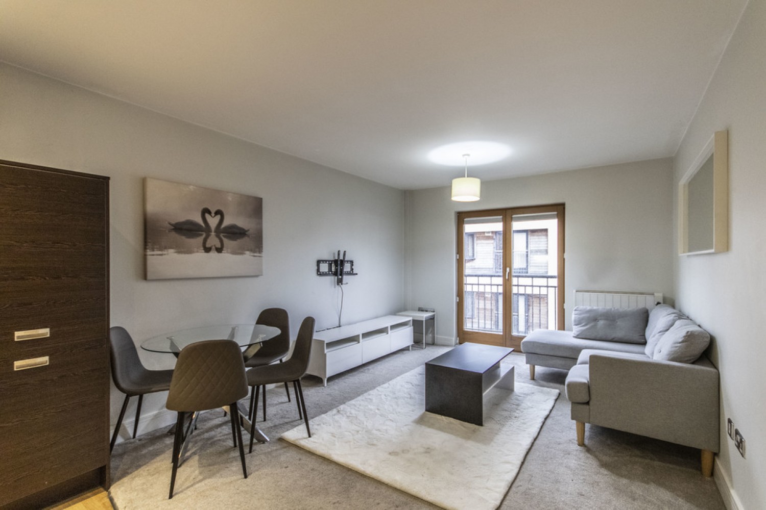 The Postbox, Upper Marshall Street, Birmingham, B1