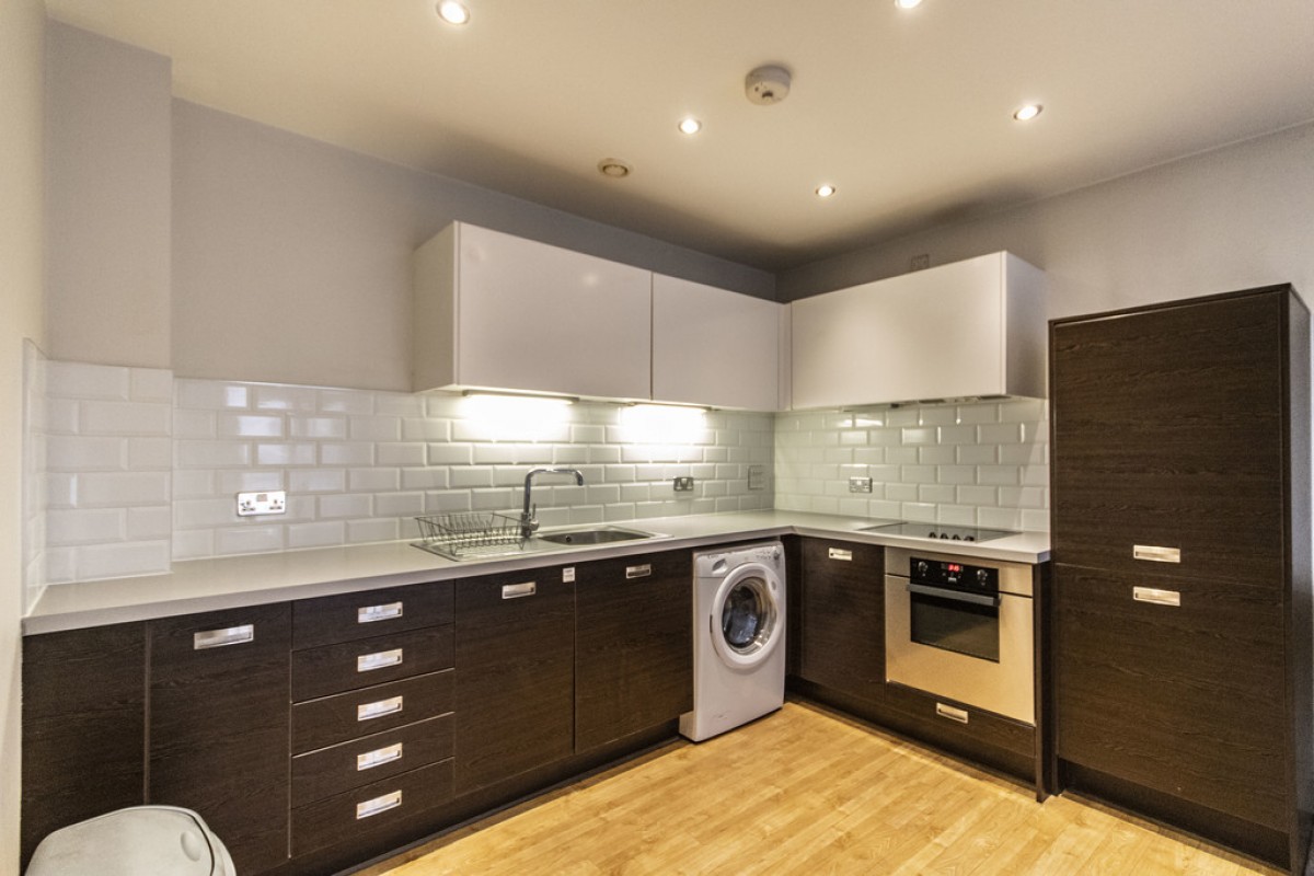 The Postbox, Upper Marshall Street, Birmingham, B1