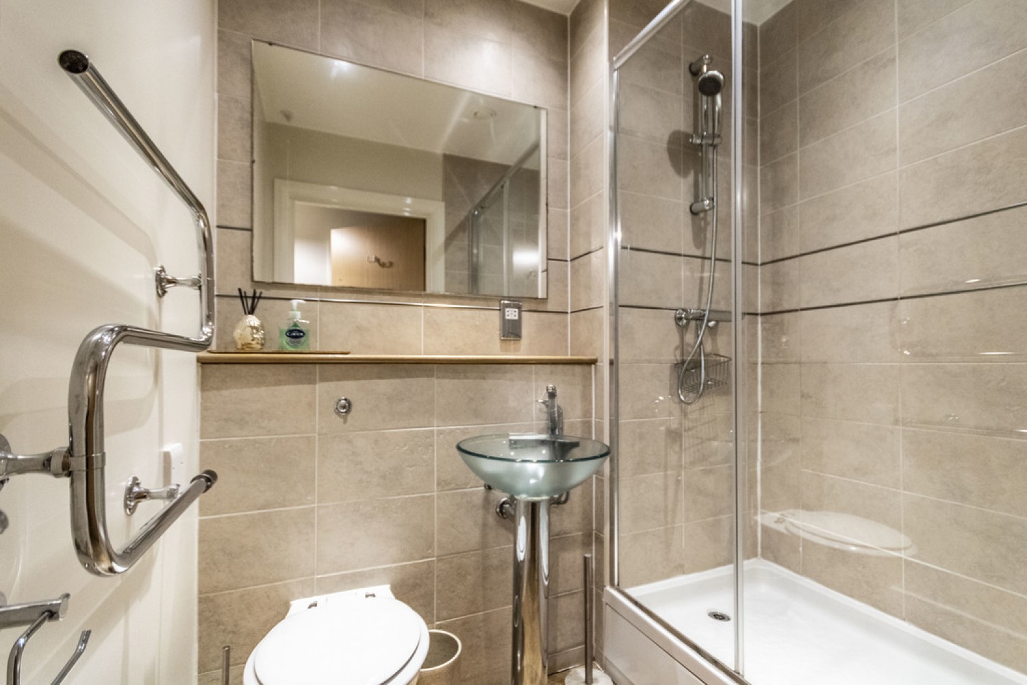 The Postbox, Upper Marshall Street, Birmingham, B1