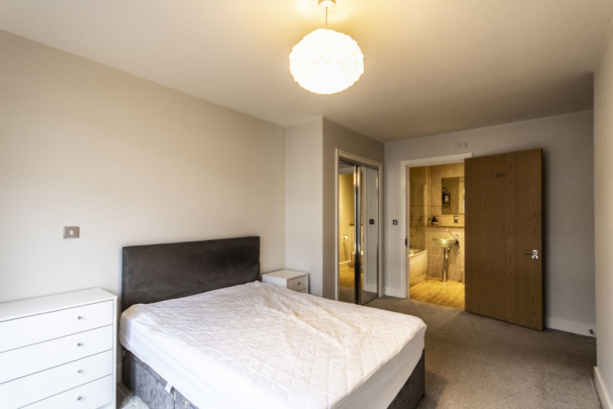 The Postbox, Upper Marshall Street, Birmingham, B1