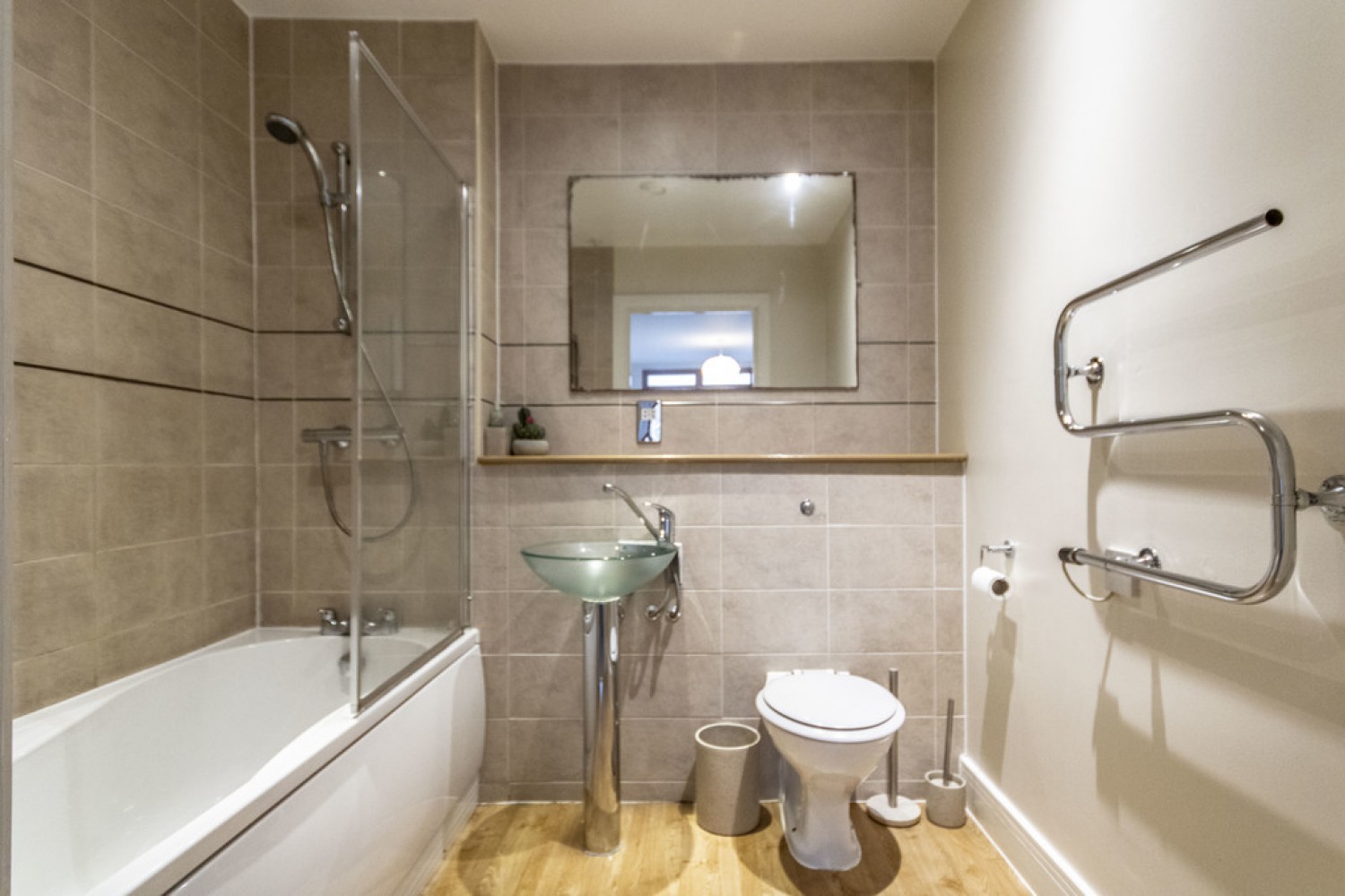 The Postbox, Upper Marshall Street, Birmingham, B1