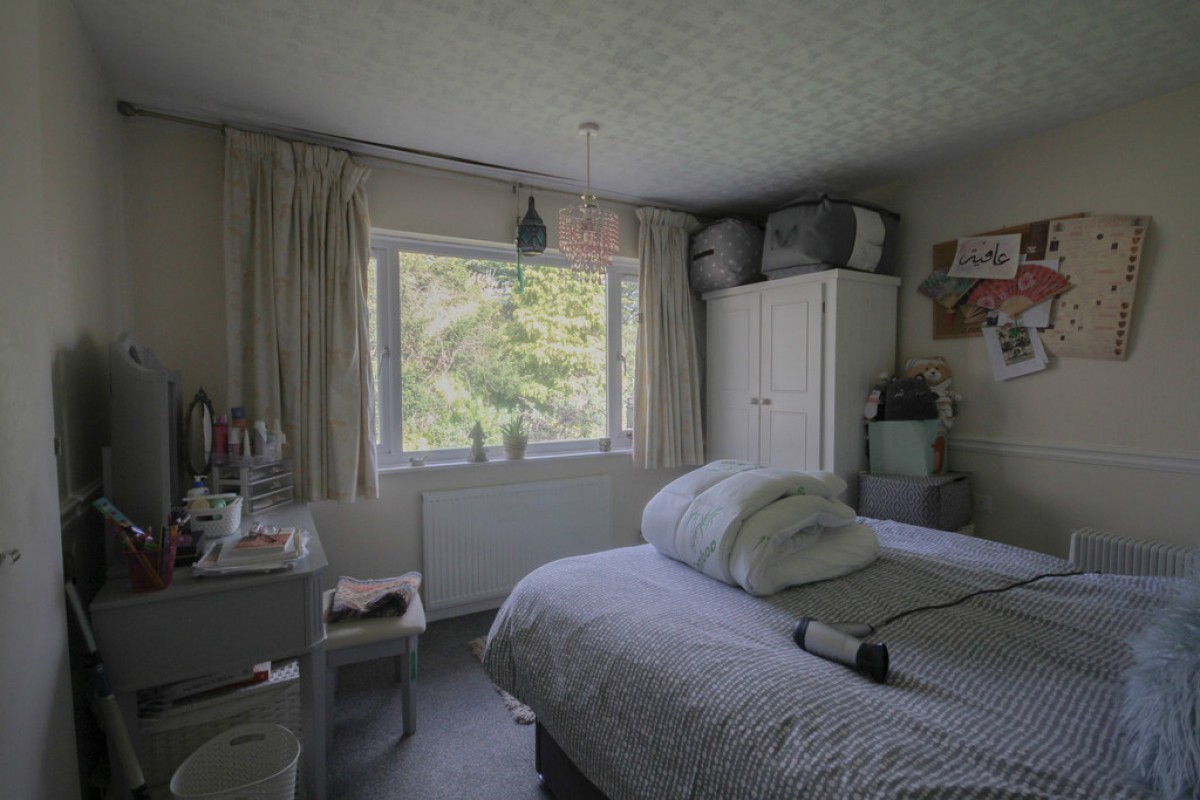 Anstruther Road, Edgbaston, B15