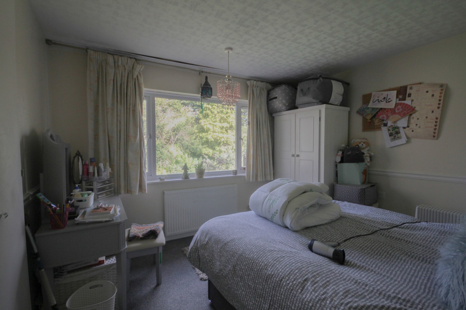 4 bedroom House for Letting Anstruther Road, Edgbaston, B15