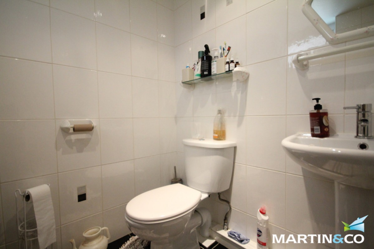 Anstruther Road, Edgbaston, B15