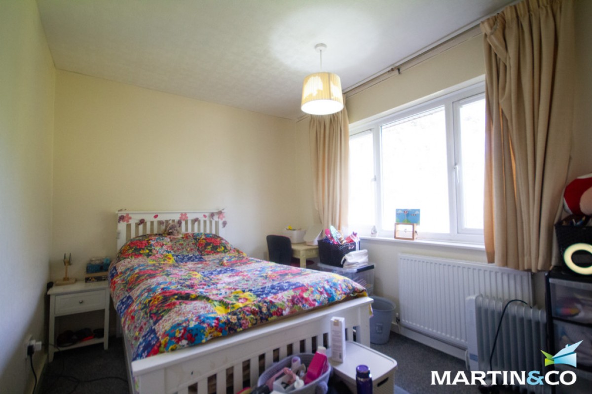 Anstruther Road, Edgbaston, B15