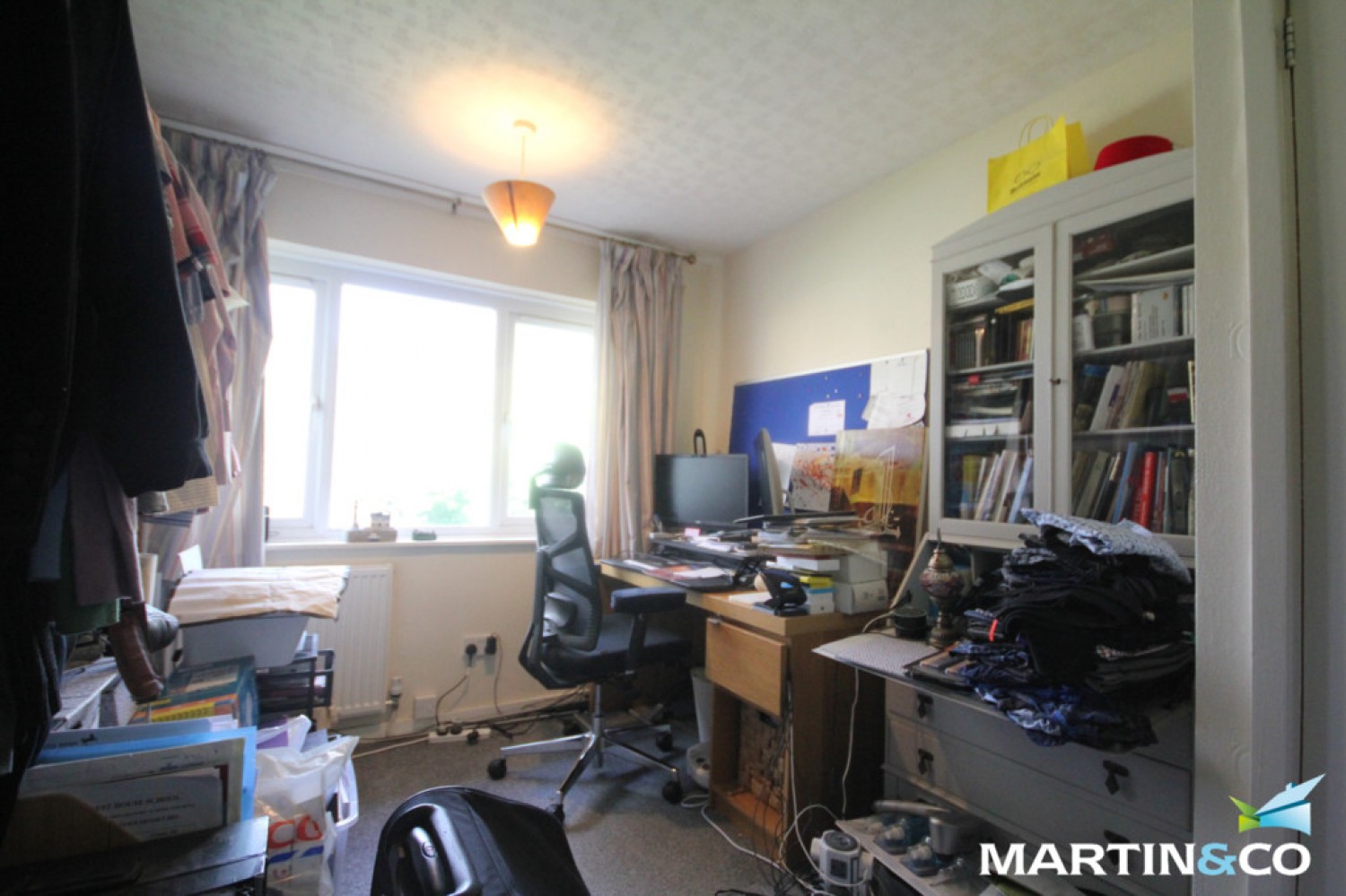 4 bedroom House for Letting Anstruther Road, Edgbaston, B15