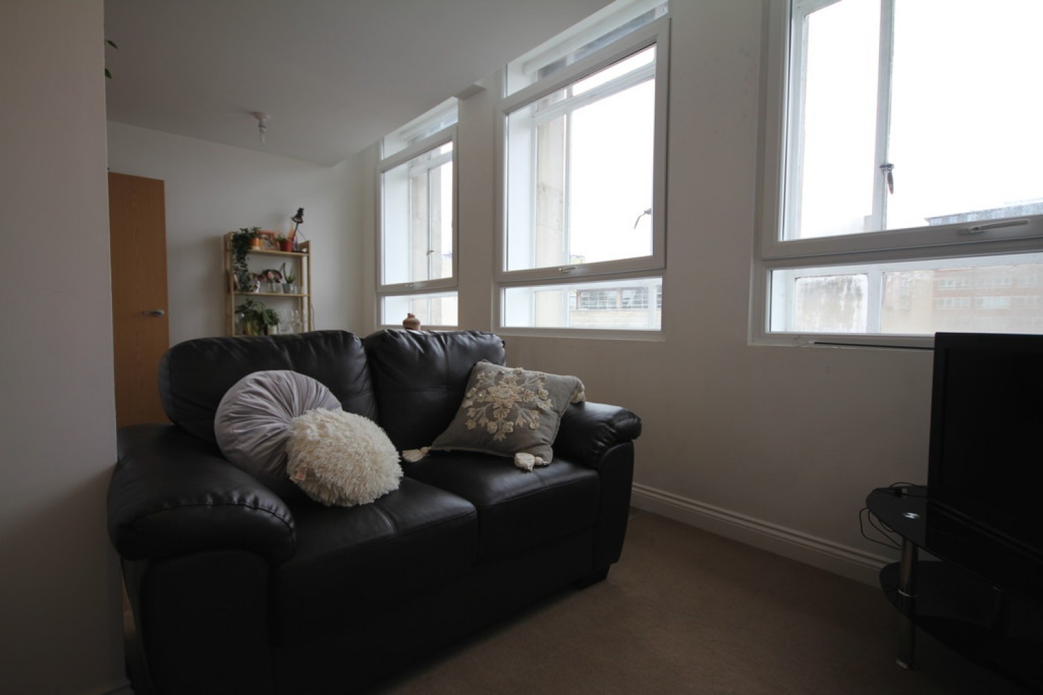 Devonshire House, Great Charles Street Queensway, Birmingham, B3