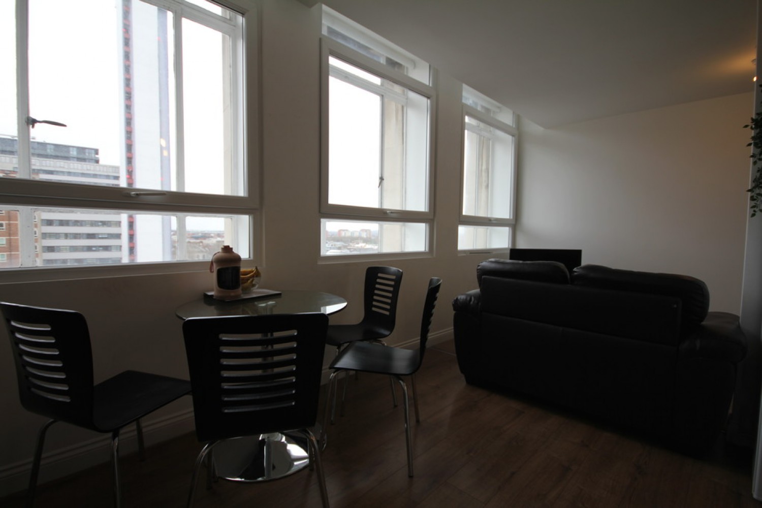 Devonshire House, Great Charles Street Queensway, Birmingham, B3