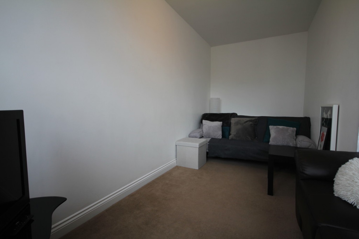 Devonshire House, Great Charles Street Queensway, Birmingham, B3