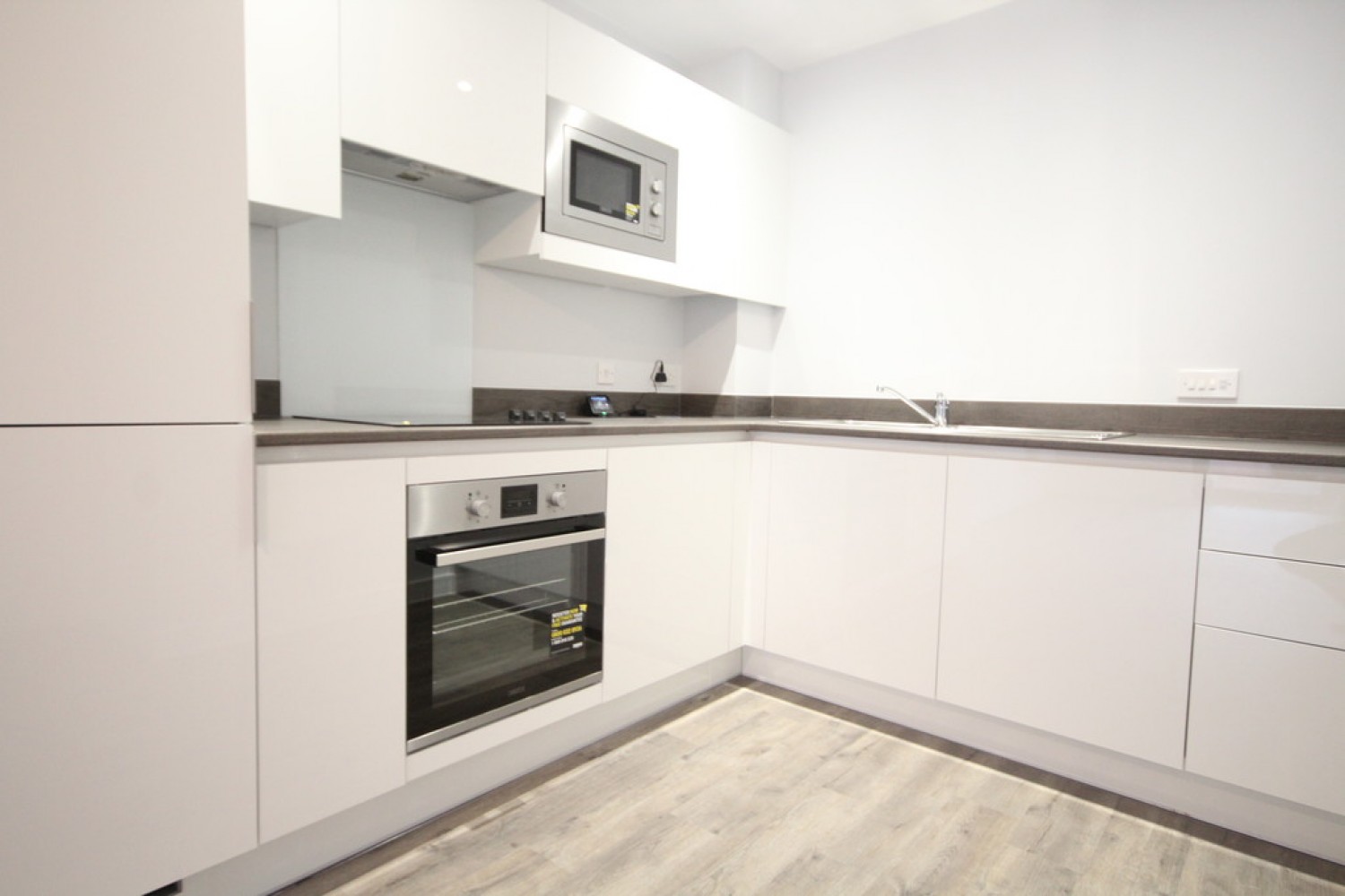 Park Works, Bradford Street, Digbeth, B12