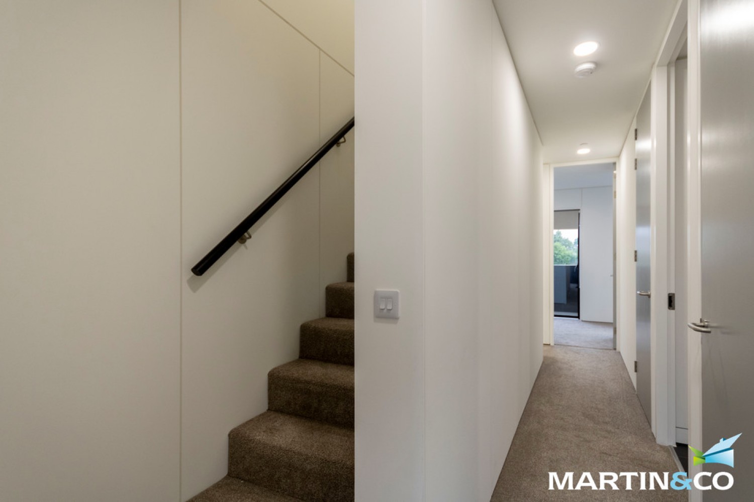 Rotton Park Street, Port Loop, Edgbaston, B16