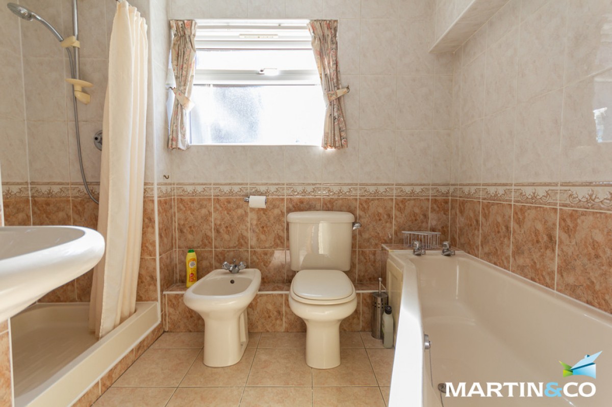Crofters Court, Harrisons Road, Edgbaston, B15