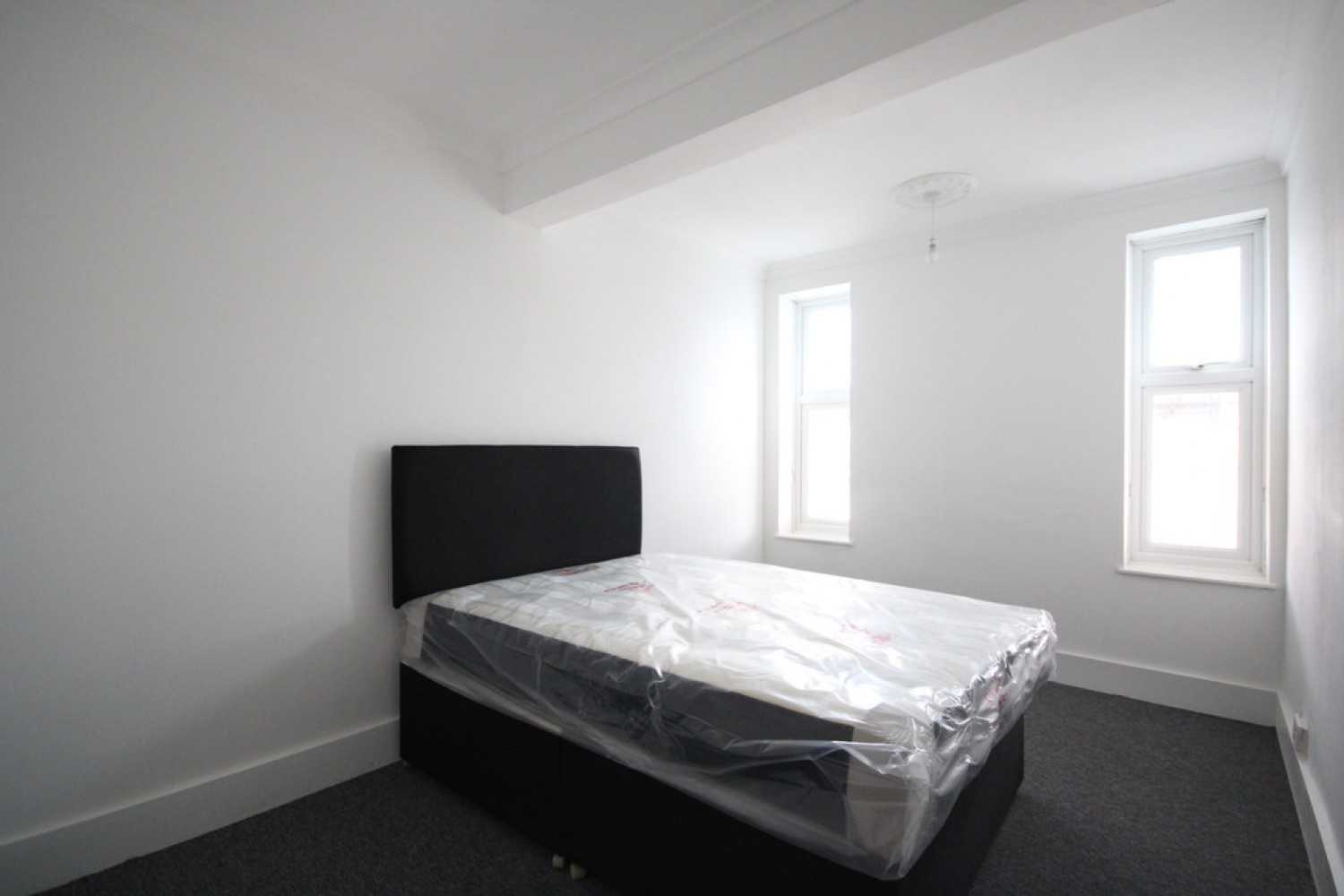 Seymour Court, Islington Row Middleway, Birmingham, B15