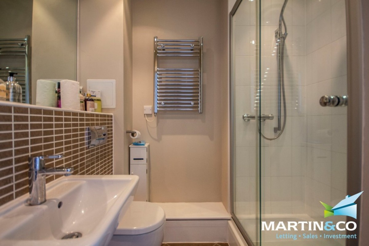 Brindley House, Newhall Street, Jewellery Quarter, B3