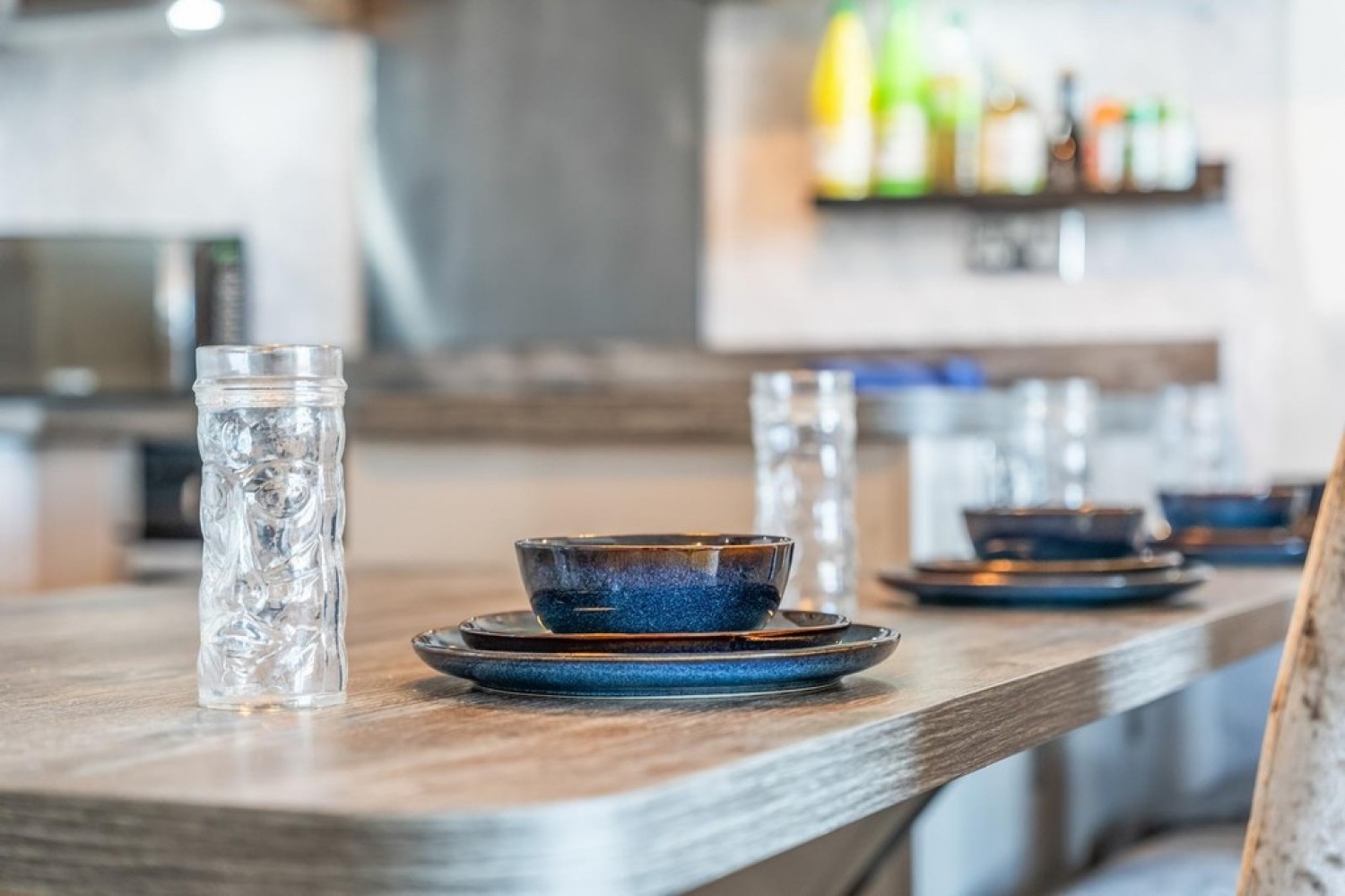 2 bedroom Flat for Letting Brindley House, Newhall Street, Jewellery Quarter, B3