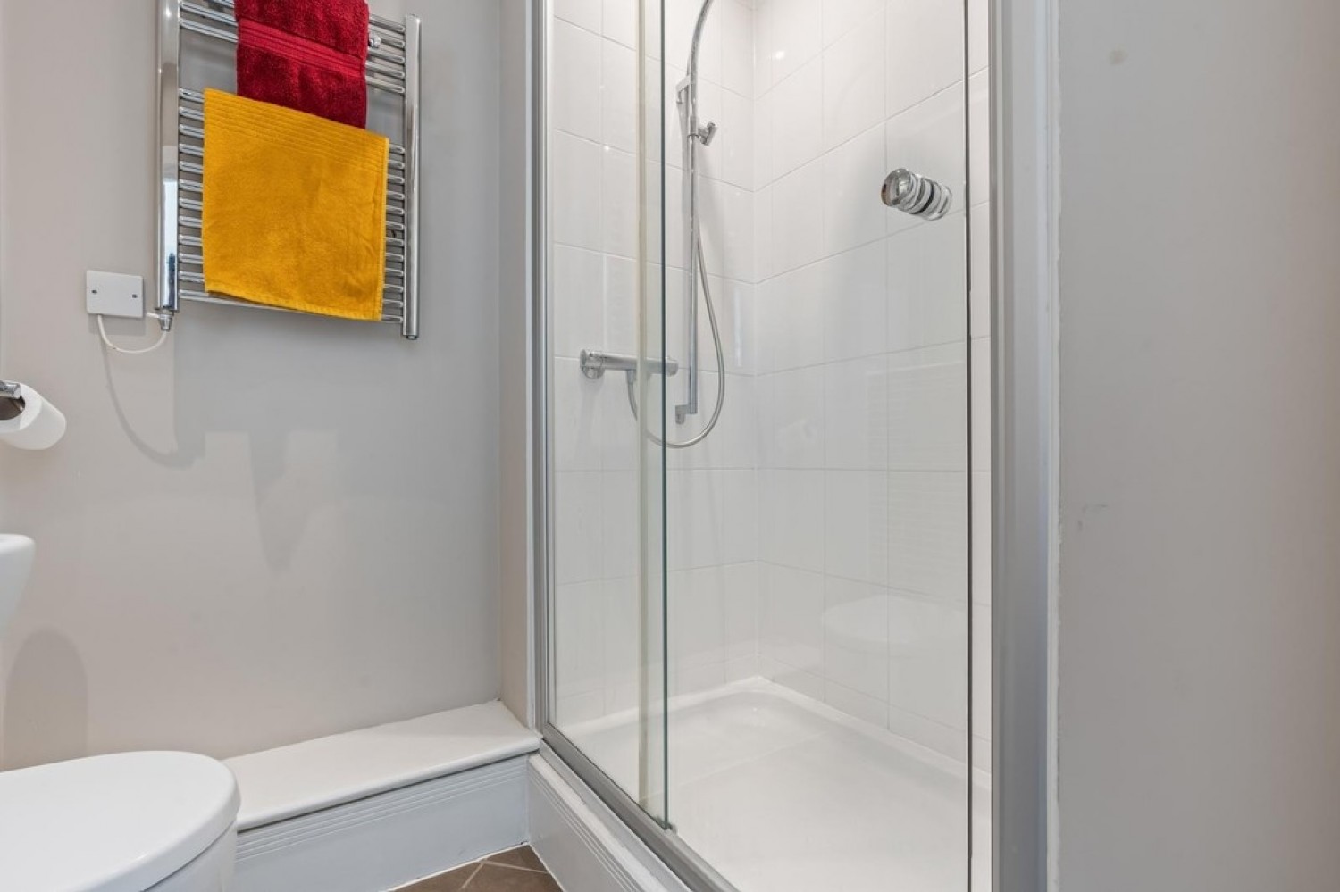 2 bedroom Flat for Letting Brindley House, Newhall Street, Jewellery Quarter, B3