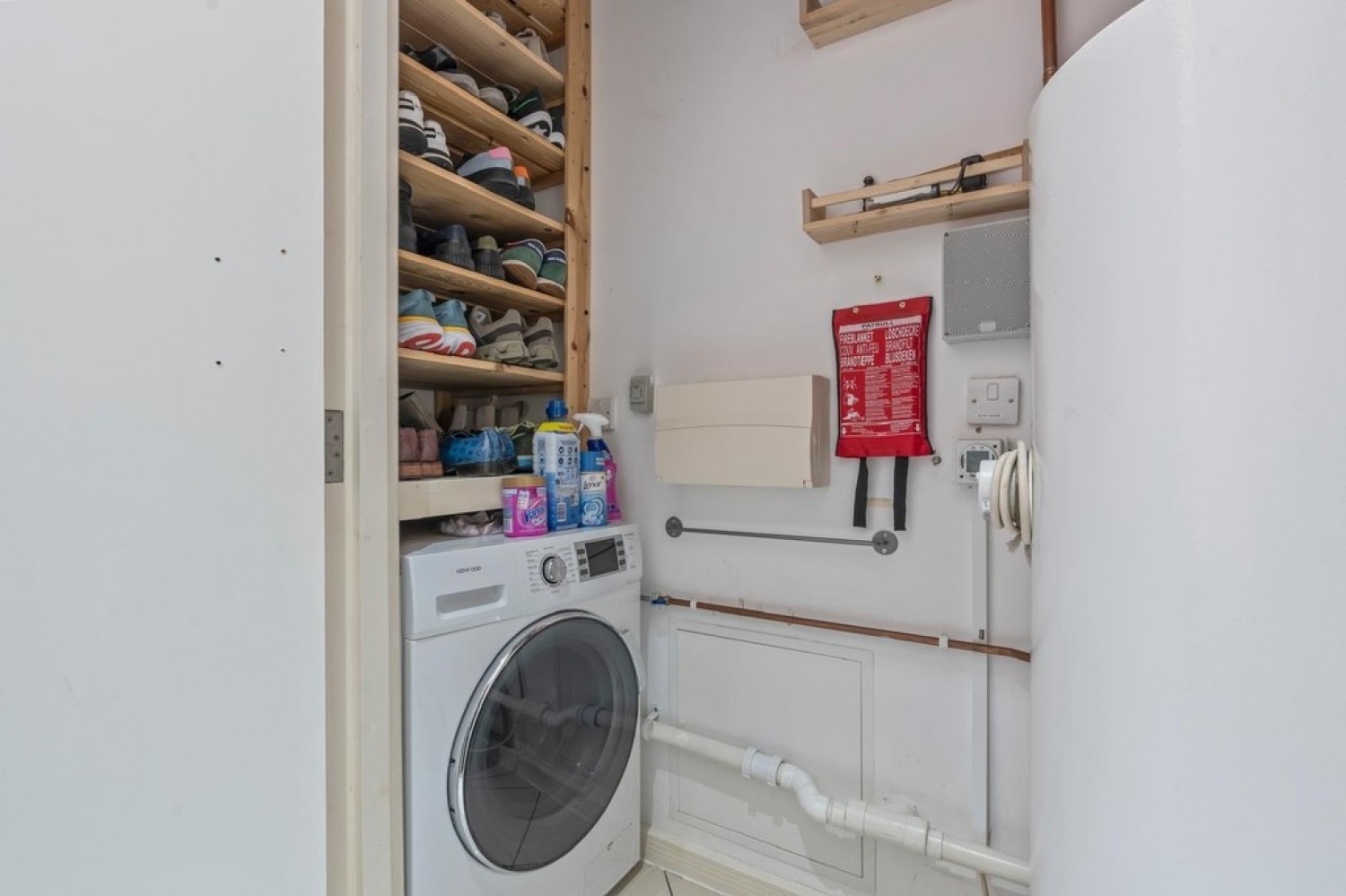 2 bedroom Flat for Letting Brindley House, Newhall Street, Jewellery Quarter, B3