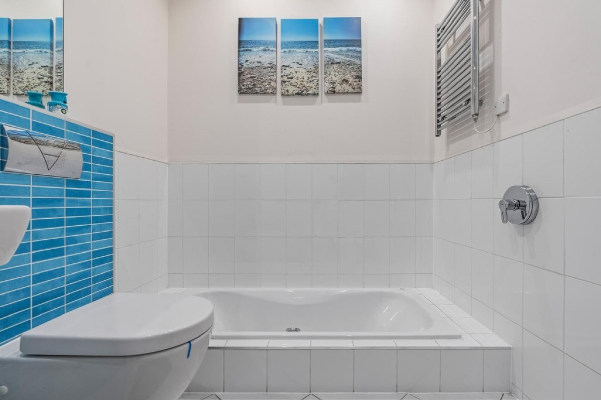 Brindley House, Newhall Street, Jewellery Quarter, B3