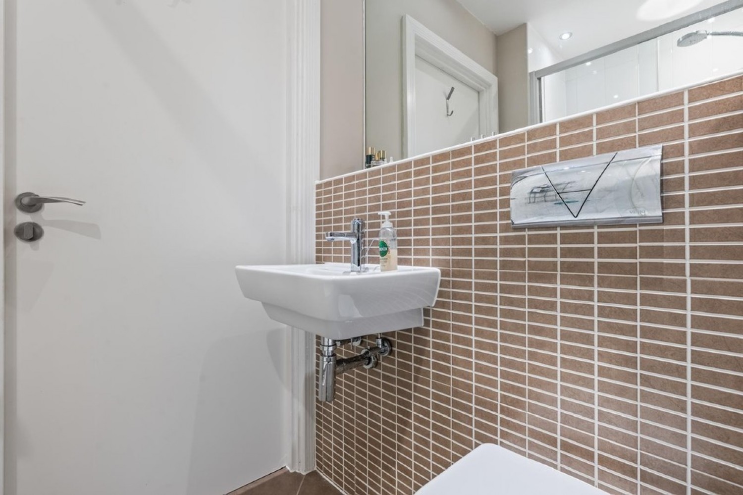 2 bedroom Flat for Letting Brindley House, Newhall Street, Jewellery Quarter, B3