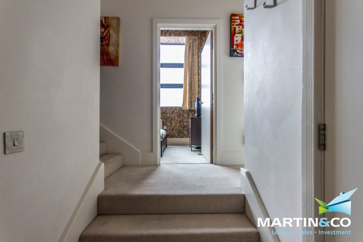 Brindley House, Newhall Street, Jewellery Quarter, B3