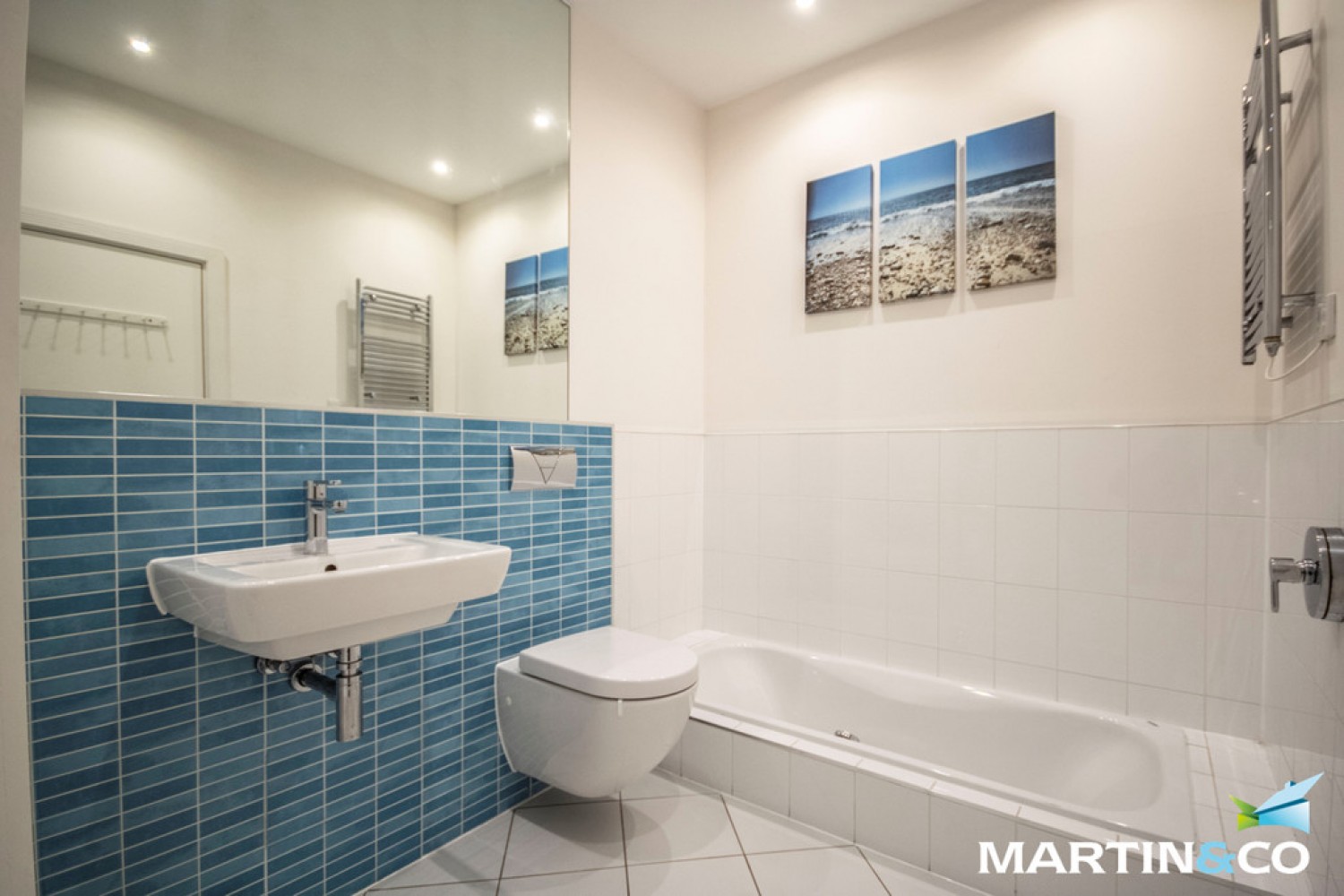 2 bedroom Flat for Letting Brindley House, Newhall Street, Jewellery Quarter, B3