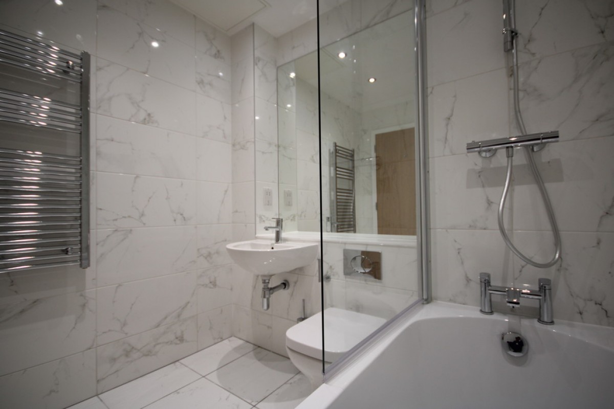 The Axium, Windmill Street, Birmingham, B1