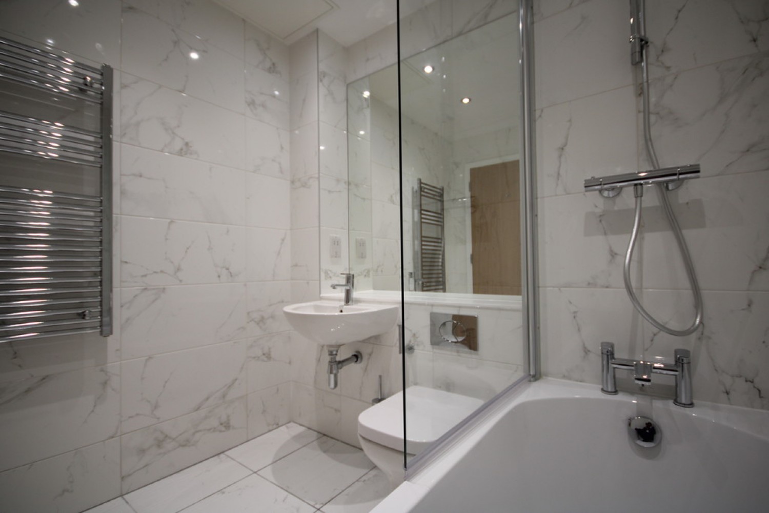 The Axium, Windmill Street, Birmingham, B1