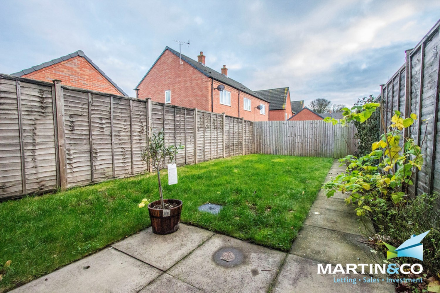 3 bedroom House for Letting Summer Road, Edgbaston, B15