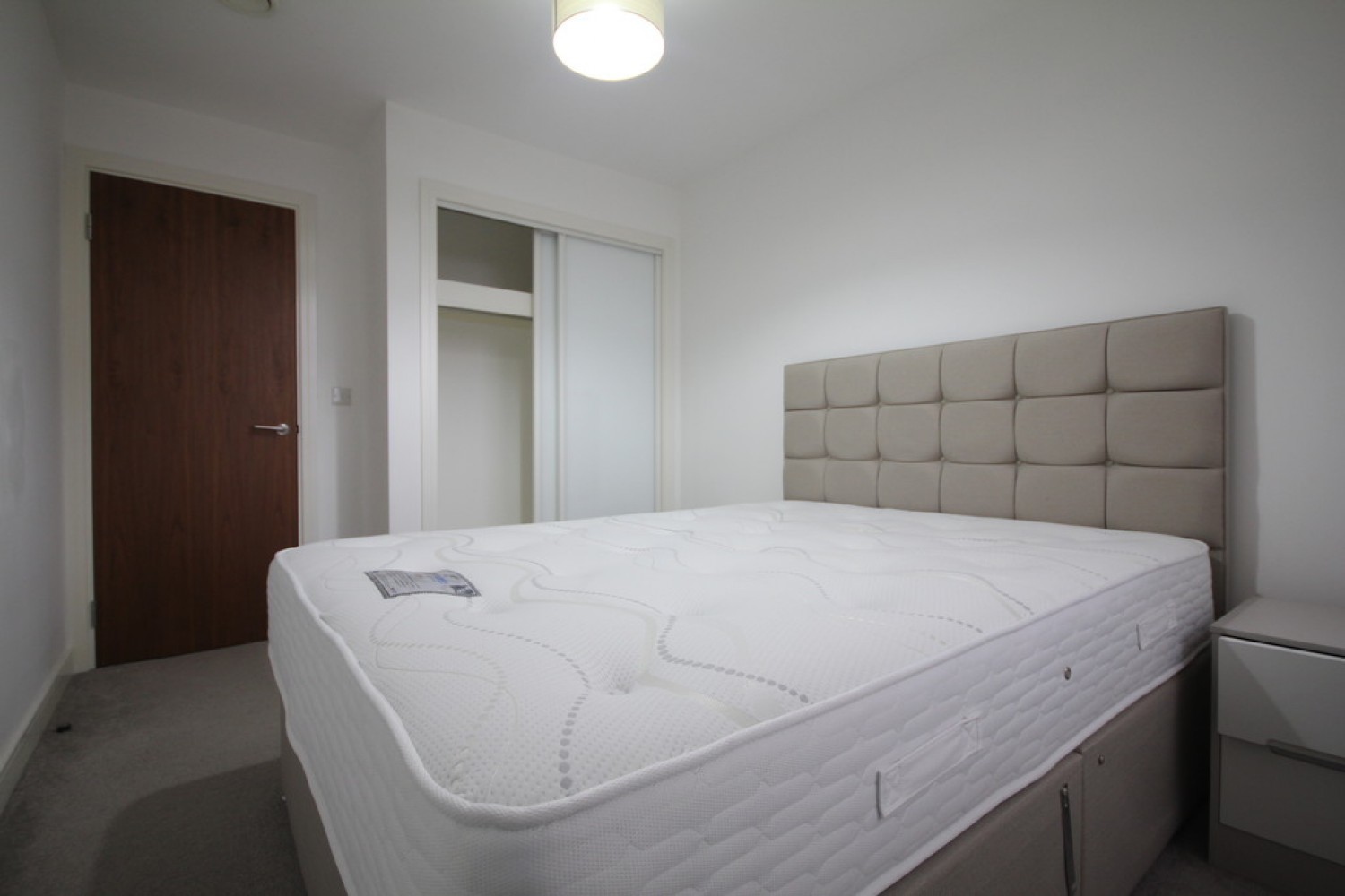 2 bedroom Flat for Letting Broadway, Broad Street, Birmingham, B15